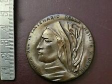 Medaglia commemorativa del VII