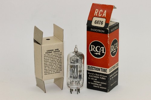 Nos 1959 rca - rca, singolo
