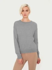  MAGLIONE DONNA CONTE OF