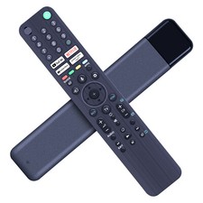 RMF-TX520P per Sony Bravia LCD