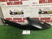 Carena Scocca Laterale Dx