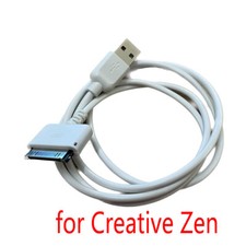 Cavo Caricatore Dati USB per