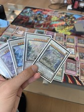 Mazzo Torneo Yugioh Primite