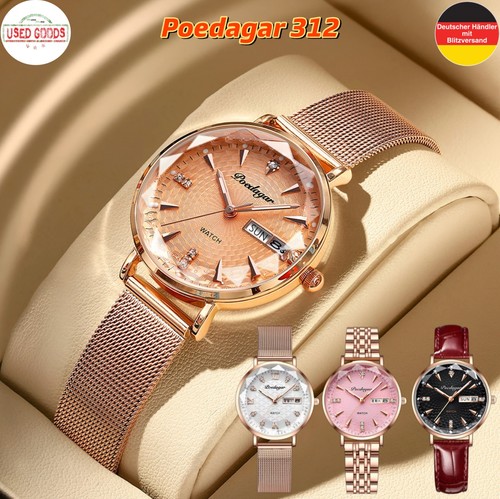 Orologio polso donna - orologio, da