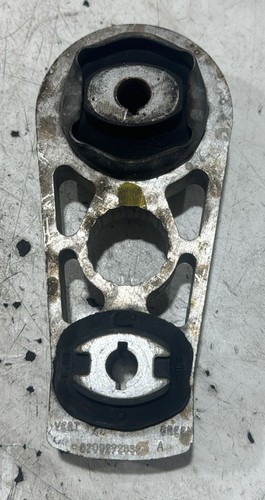 Supporto motore per - motore, renault