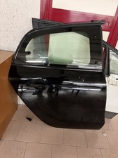 Sportello Porta Smart 453 For