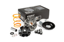 Variatore Stage6 R/T Oversize Piaggio NRG