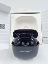 Bose QuietComfort Ultra