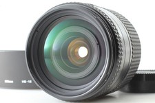 [Quasi come nuovo con