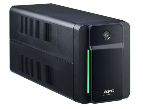 Apc bx750mi gruppo - apc, di