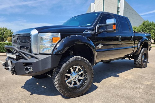 Ford f250 f550 - ford, f250-f550