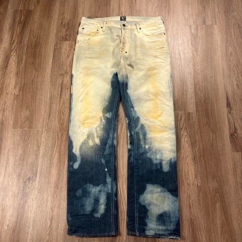 Jeans multi uomo - , prps