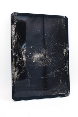Apple ipad air - apple, generazione