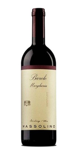 Massolino barolo docg - -,