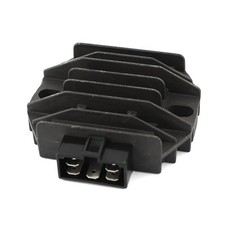 5 Pin Motorcycle Scooter