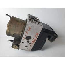 47600-AR005 centralina pompa ABS freni Nissan X-Trail 2.2 D 2001-07