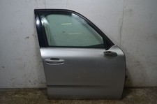 114633 Portiera sportello