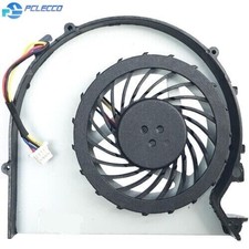 VENTOLA HP PROBOOK 450 G0 455