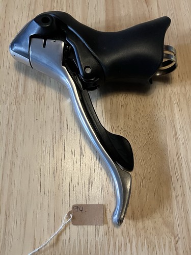 Shimano ultegra 6600 10 - shimano,