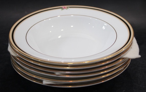 Wedgwood clio ciotole con - wedgwood,