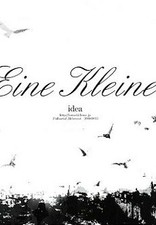 Fullmetal Alchemist Doujinshi