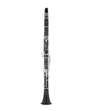 Selmer clarinetto sib Prologue