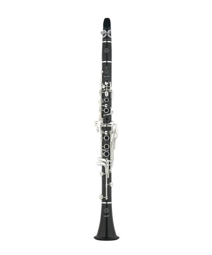 Selmer clarinetto sib prologue - selmer,