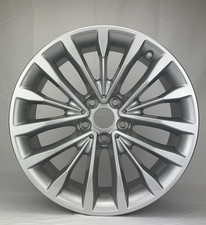 BMW cerchi in lega originale