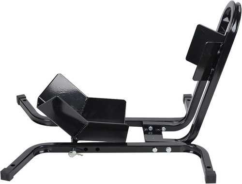 Supporto paddock trasporto - supporto,