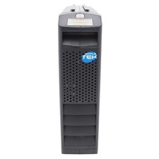 UPS Metasystem WHAD 1000 700W