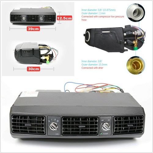 Auto camion sottopensile 12v - auto,