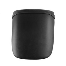 Coprisedile passeggero