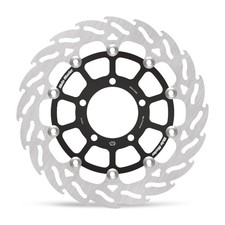 Disco freno Moto-Master (per