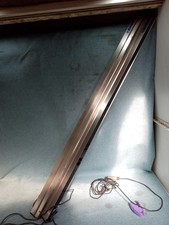 Smartscan coppia scanner per