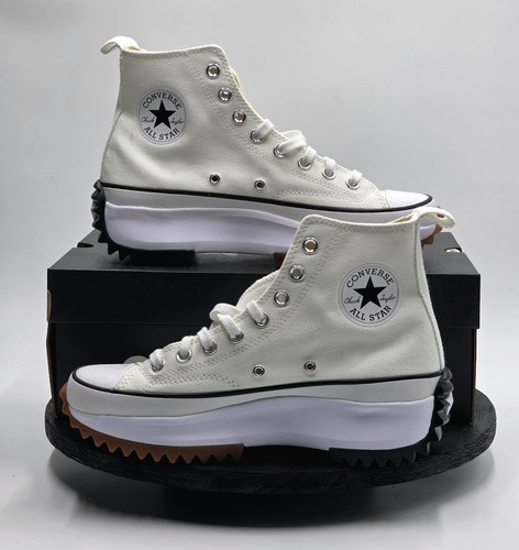 Sneaker unisex converse run - sneaker,