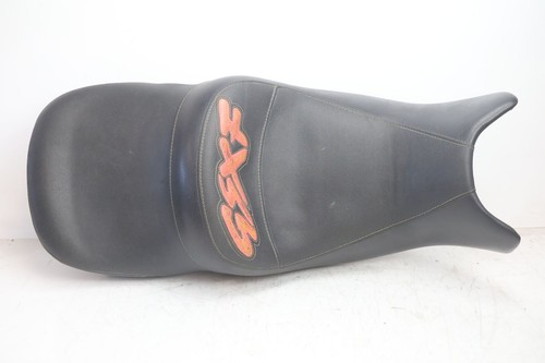 Selle suzuki gsx - -, f