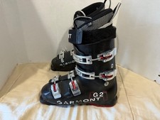 Scarpone da snowboard/sci