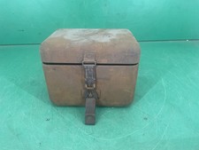 Scatola 5/2/720 per ottica