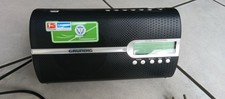 GRUNDIG Musik 51 - FM/DAB+