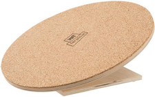 Ruota Criceto, Accessorio Gabbia per Criceti, Topi Cincilla, Con Antiscivolo, Ac