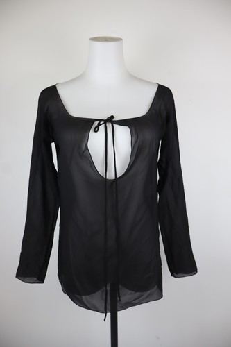 Aspesi maglia blusa - aspesi, donna