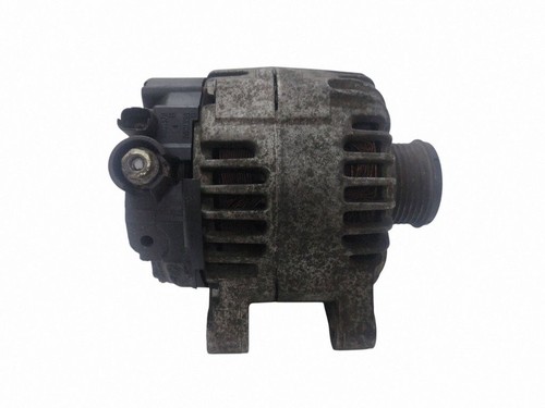 Alternatore lancia phedra 2003 - alternatore,
