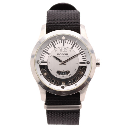 Orologio polso uomo - orologio, da