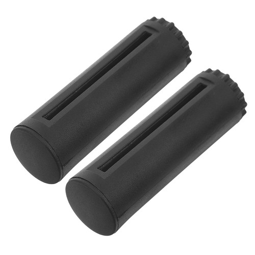 Pcs cinghia barriera - pcs, di