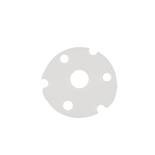 Sottobase tonda 55mm per