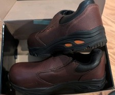 Scarpa thorogood 804 - scarpa, 804-4320