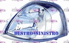 COPPIA FARI FANALE PROIETTORE