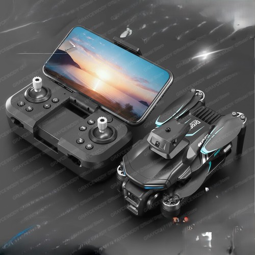 Xiaomi xt606 max gps drone - gps, 4k