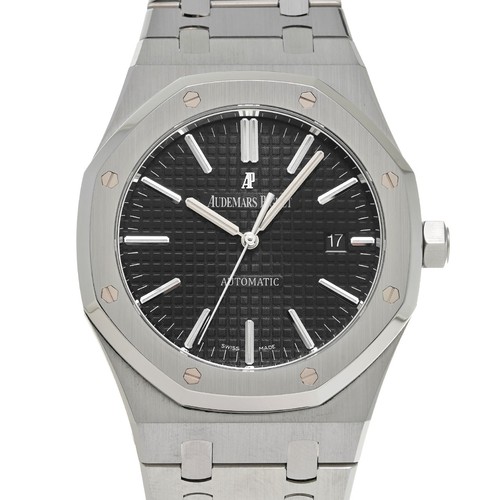 Orologio audemars piguet - audemars, royal