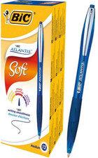 CONFEZIONE 12 PZ PENNA BIRO